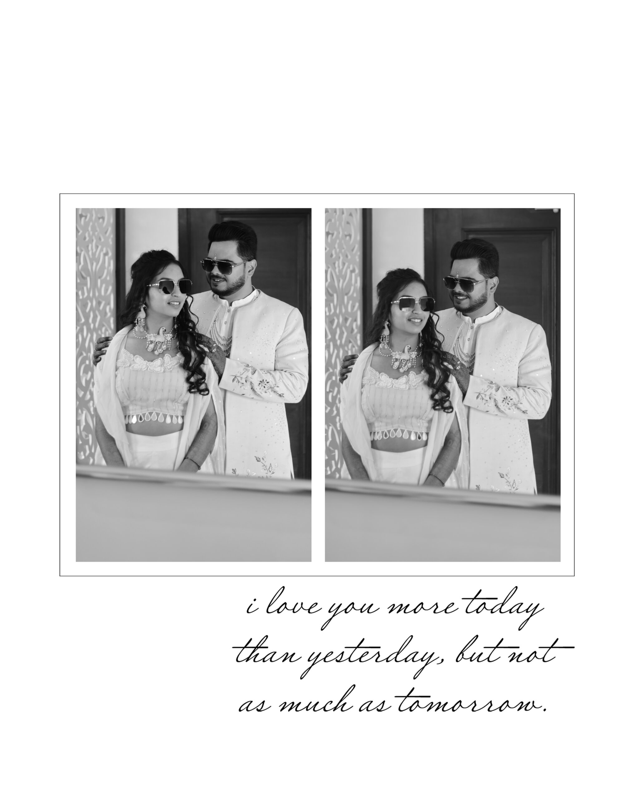 Carnival Harsha & Piyush Photogenic (17)