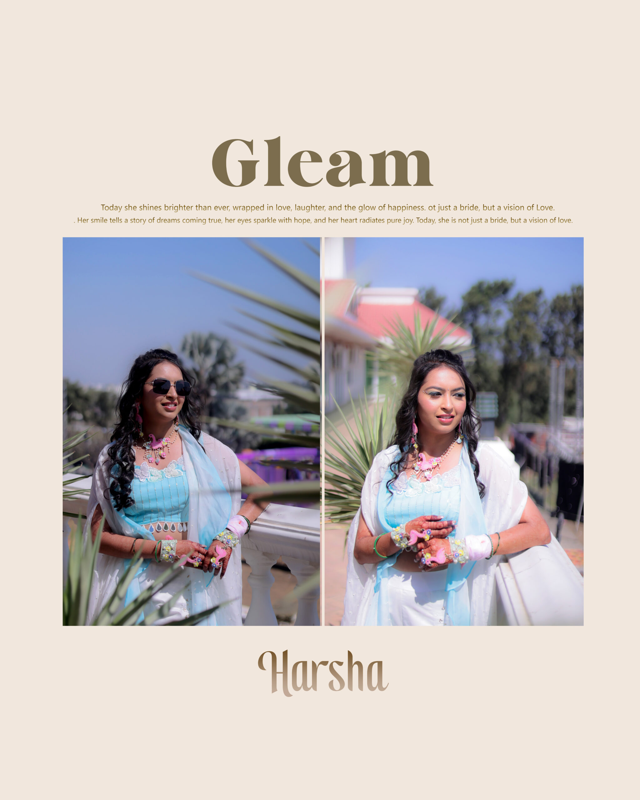 Carnival Harsha & Piyush Photogenic (5)