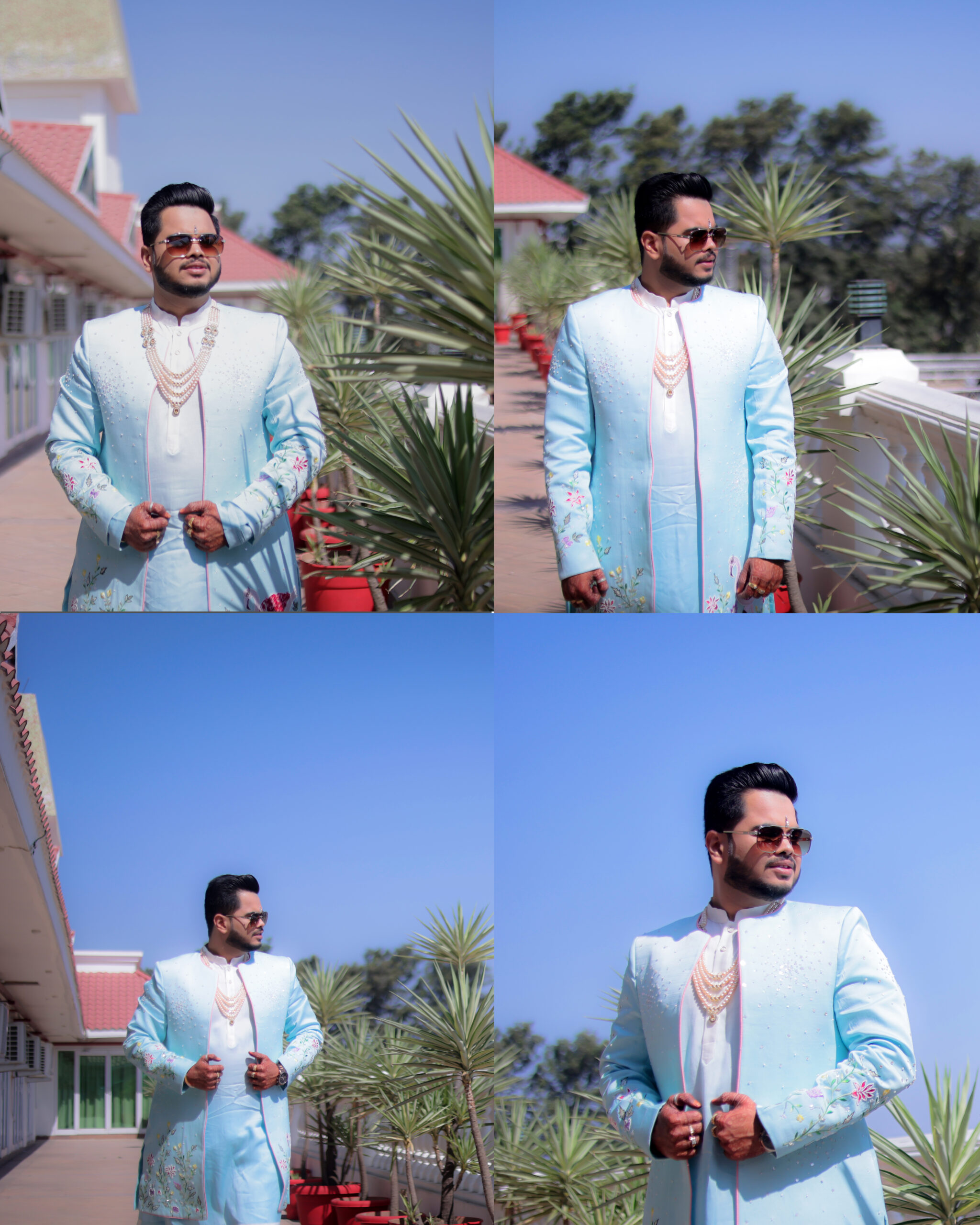 Carnival Harsha & Piyush Photogenic (7)